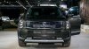 Kia Telluride 2020 có giá khởi điểm cao hơn Toyota Highlander hay Honda Pilot