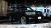 Toyota Land Cruiser phiên bản đặc biệt kỷ niệm 60 năm Heritage Edition ra mắt tại Mỹ