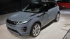 Range Rover Evoque mới có giá từ 43.645 USD tại Mỹ; đắt hơn Q5 và GLC