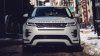 Range Rover Evoque mới có giá từ 43.645 USD tại Mỹ; đắt hơn Q5 và GLC