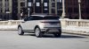 Range Rover Evoque mới có giá từ 43.645 USD tại Mỹ; đắt hơn Q5 và GLC