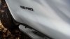 Toyota Sequoia TRD Pro 2020 ra mắt; trang bị phuộc FOX cải thiện khả năng vận hành