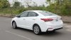 Hyundai công bố doanh số tháng 01/2019: hơn 830 chiếc SantaFe thế mệ mới đến tay khách hàng Việt