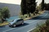 Range Rover Velar có thêm phiên bản SVAutobiography Dynamic Edition