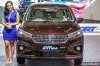 Suzuki Ertiga thế hệ mới có giá từ 486 triệu đồng tại Thái Lan; chưa hẹn ngày về Việt Nam