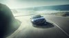 ALPINA B7 2020: Bản độ nâng tầm cho BMW 7 Series mới; máy V8 mạnh hơn