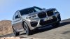 BMW X3 M và X4 M 2020 chính thức ra mắt: Mang trong mình sức mạnh từ 473 - 503 mã lực