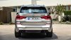 BMW X3 M và X4 M 2020 chính thức ra mắt: Mang trong mình sức mạnh từ 473 - 503 mã lực