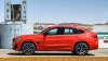 BMW X3 M và X4 M 2020 chính thức ra mắt: Mang trong mình sức mạnh từ 473 - 503 mã lực