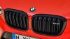 BMW X3 M và X4 M 2020 chính thức ra mắt: Mang trong mình sức mạnh từ 473 - 503 mã lực