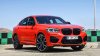 BMW X3 M và X4 M 2020 chính thức ra mắt: Mang trong mình sức mạnh từ 473 - 503 mã lực