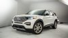 Ford Explorer thế hệ mới có giá khởi điểm từ 32.765 USD; bản Limited tăng giá hơn 5.000 USD