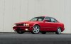 BMW M5 đời 1991 rao bán với mức giá đủ để “đập hộp” 530i xDrive tại Mỹ