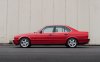 BMW M5 đời 1991 rao bán với mức giá đủ để “đập hộp” 530i xDrive tại Mỹ