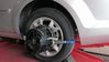 Focus 2010 + Michelin Primacy 3s  mà vẫn ồn như xe bò