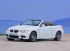 Hàng hiếm BMW M3 convertible (E93) rao bán 1,3 tỷ tại TP.HCM