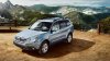 Subaru Việt Nam triệu hồi 3 dòng xe XV, BRZ và Forester để thay thế lò xo xupap