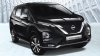 Nissan ra mắt Grand Liviva thế hệ mới tại Indonesia; phát triển từ Mitsubishi Xpander; lắp máy 1.5L