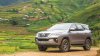 Doanh số Toyota Việt Nam tháng 01/2019: Hơn 1.100 chiếc Fortuner đến tay khách hàng