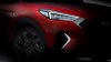 Hyundai “nhá hàng” Tucson N Line mới trước khi ra mắt tại Triển lãm Geneva 2019