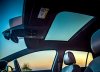 Hatchback hiệu năng cao Volkswagen Golf R 2018 về Việt Nam; đối thủ của Ford Focus RS