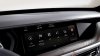 Genesis G90 Limousine: Câu trả lời cho Mercedes-Maybach