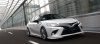 Toyota Camry thế hệ mới “lột xác” khi qua bàn tay hãng độ Nhật - Artisan Spirits