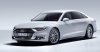 Audi sẽ đem 04 mẫu xe plug-in hybrid mới đến Triển lãm Geneva 2019