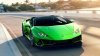 Ra mắt siêu mui trần Lamborghini Huracan EVO Spyder: Kẻ thách thức Ferrari 488 Pista Spyder