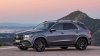 Mercedes-AMG GLE 53 4MATIC+, phiên bản hiệu năng cao, đối thủ của BMW X5 xDrive50i M-Sport