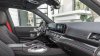 Mercedes-AMG GLE 53 4MATIC+, phiên bản hiệu năng cao, đối thủ của BMW X5 xDrive50i M-Sport