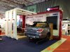 Một vòng Triển lãm ngành công nghiệp phụ tùng và dịch vụ ô tô Automechanika 2019