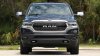 Bán tải cỡ lớn Ram 1500 Limited 2019 về Việt Nam; giá khoảng 4,5 tỷ đồng; đối thủ của Ford F-150