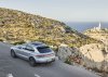 Sẽ có Porsche Macan chạy hoàn toàn bằng điện vào năm 2021; bán song song với bản máy xăng