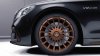 Mercedes-AMG S65 phiên bản cuối cùng “Final Edition”: Chào tạm biệt động cơ V12