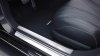 Mercedes-AMG S65 phiên bản cuối cùng “Final Edition”: Chào tạm biệt động cơ V12
