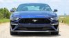 Hãng Roush và Ford Performance phát triển bộ siêu nạp dành cho Mustang GT: Nâng công suất lên 700hp