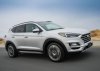 Rò rỉ hình ảnh thông tin ra mắt Hyundai Tucson và Elantra 2019 tại Việt Nam