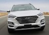 Rò rỉ hình ảnh thông tin ra mắt Hyundai Tucson và Elantra 2019 tại Việt Nam