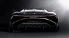 [GMS2019] Siêu phẩm Bugatti La Voatio Noire ra mắt: Chỉ một chiếc được sản xuất; giá hơn 259 tỷ đồng