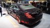 [GMS 2019] Mercedes-AMG S65 V12 6.0L phiên bản cuối cùng trình diện tại Geneva