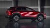 [GMS 2019] Hãng Mazda giới thiệu CX-30 hoàn toàn mới