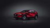 [GMS 2019] Hãng Mazda giới thiệu CX-30 hoàn toàn mới