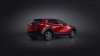 [GMS 2019] Hãng Mazda giới thiệu CX-30 hoàn toàn mới