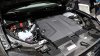 [GMS 2019] Volkswagen giới thiệu Touareg V8 TDI mới: Máy dầu V8 có mô-men xoắn lên tới 900Nm