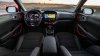 Kia Soul thế hệ mới có giá từ 18.485 USD tại Mỹ; thấp hơn Toyota CH-R hay  Jeep Renegade