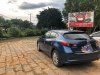 [Viết về xế yêu] Đánh giá Mazda3 hatchback: Nai con Bambi