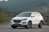 Hyundai công bố doanh số T02/2019: SantaFe bán ra 476 chiếc; giảm hơn một nửa so với tháng trước