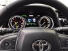 Toyota Camry thế hệ mới đã về đến Việt Nam; sắp sửa ra mắt