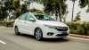 Honda Việt Nam công bố kết quả bán hàng T02/2019: CR-V bán 961 chiếc; gấp đôi Hyundai SantaFe